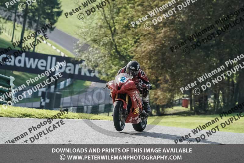 cadwell no limits trackday;cadwell park;cadwell park photographs;cadwell trackday photographs;enduro digital images;event digital images;eventdigitalimages;no limits trackdays;peter wileman photography;racing digital images;snetterton;snetterton no limits trackday;snetterton photographs;snetterton trackday photographs;trackday digital images;trackday photos